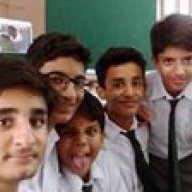 thebilalshakeel