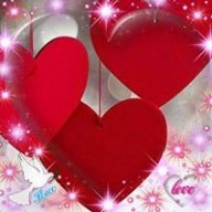 Haniya Chaudhary