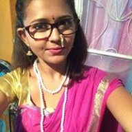 ASHIKA