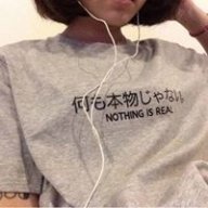 Yaziiiiiii