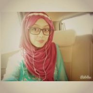 hafsa amir