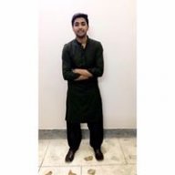 Muhammad Noman
