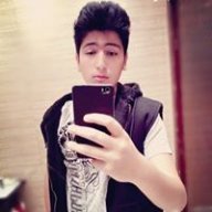 Ahjmad