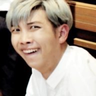 jungsh00k