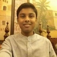 Adeel Intikhab