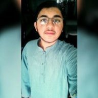 Amaan Kamal