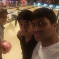 harshit satish