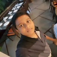 aditya2310911