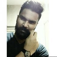 Eshwaar