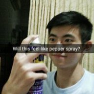 GiveP4p3rs