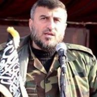 ELMAKKY