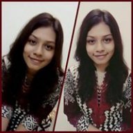 kashaf.kf