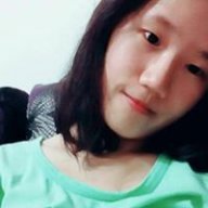 Ling_s_Hui99