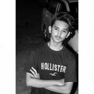 Jsjnrbb hsu