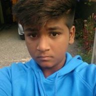 athtwaariq