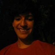 Juanxu90001