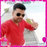 SENTHILKUMAR