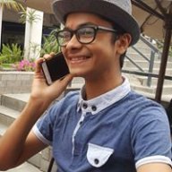 Amrit123