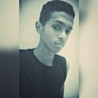 sulimaann