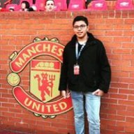 Taha farhan