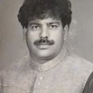 Sadaf122
