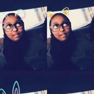 shaima_0807