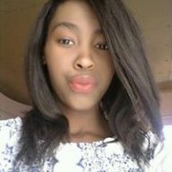 ayandankala