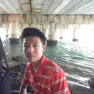 Hein Sett Aung