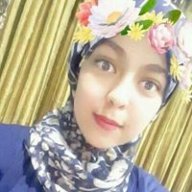 Mariam55