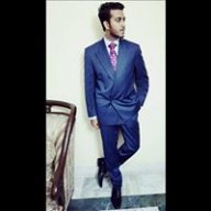 Samroz Khurram