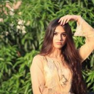 ghania durrani
