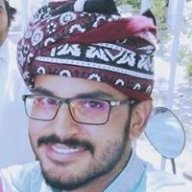faiz ali