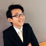 weiyushit