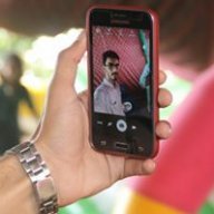 Talha Saleem