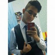 Momin Irfan