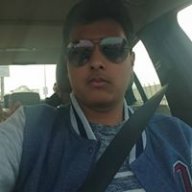 divyansh777