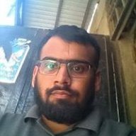 Asad Naim