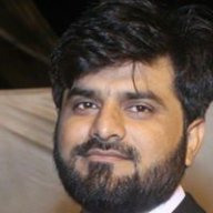 Anser mehdi