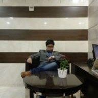 Iftekhar Khaled