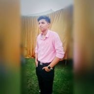 ahmad muzaffar