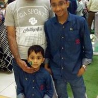 HammadbinFaisal