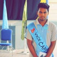 Jubaid