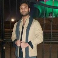 mislam