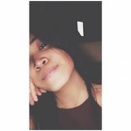 Ericka Ann