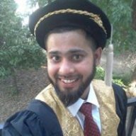 usama sarwar