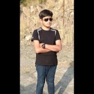 harisharoon