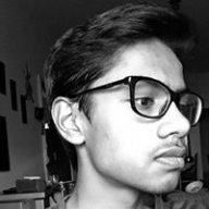 Hashim Saeed