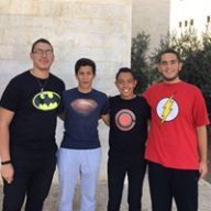 HatemAbsi