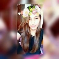 Mahyy Adel