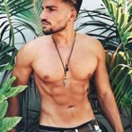 dalie kakri
